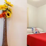 Beachfront In 54815 Appartamento *