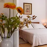 Beachfront In 54815 Appartamento *
