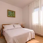 Beachfront In 54815