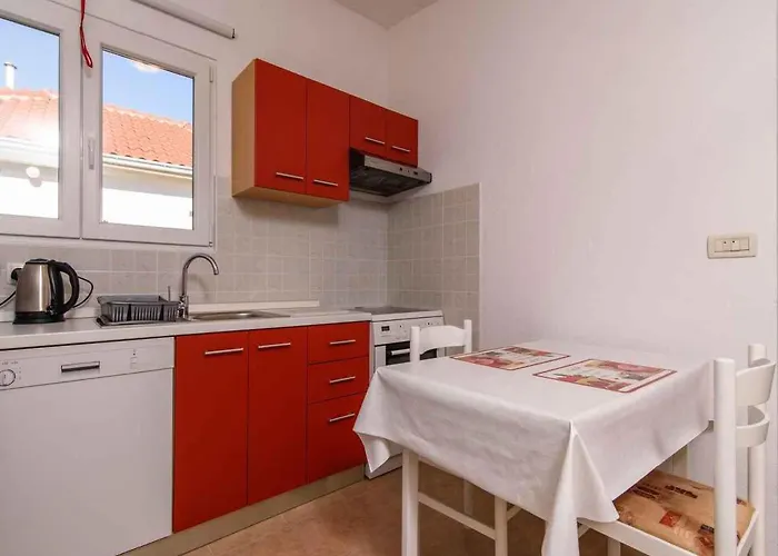 Beachfront In 54815 *