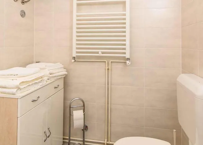 Beachfront In 54815 *