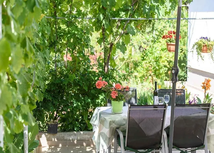 Beachfront In 54815 *