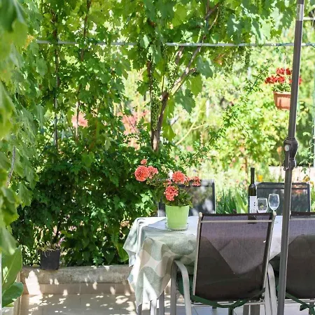 Beachfront In 54815 *