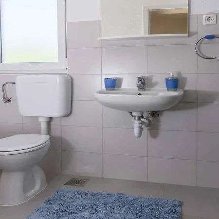 Beachfront In 54815 *